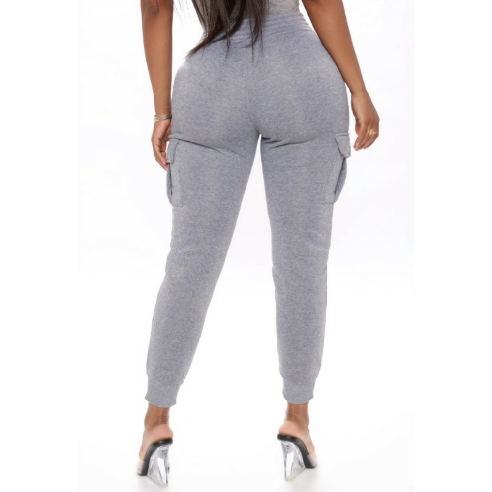 Joggers - Picture 4 of 4